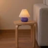 Lámpara Rita - Ambiente 1 Lámpara Rita