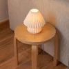 Lámpara Rita - Ambiente 2 Lámpara Rita