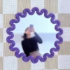 Espejo Marea