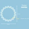 Espejo Marea